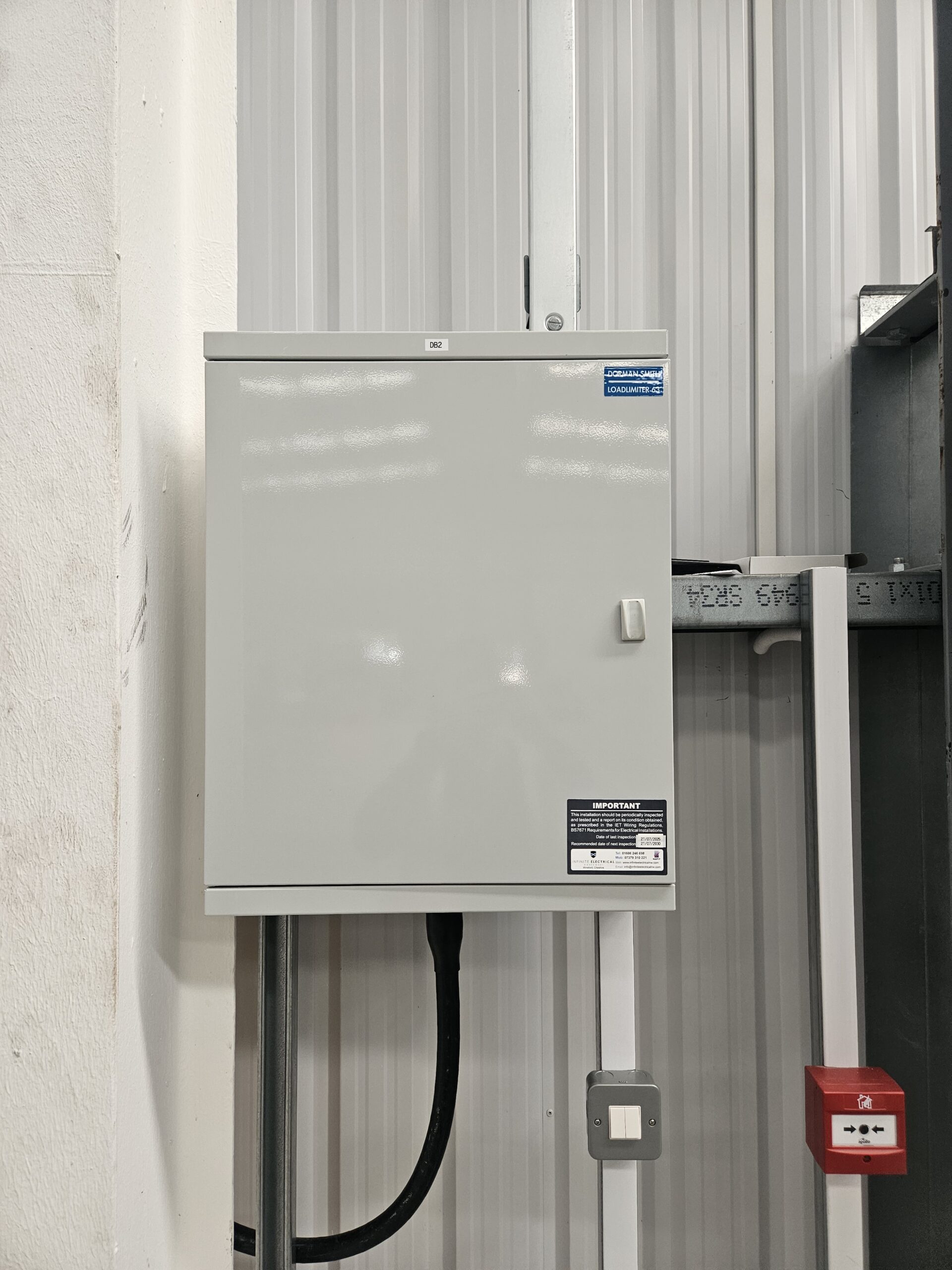 20250721 093917 Scaled 1