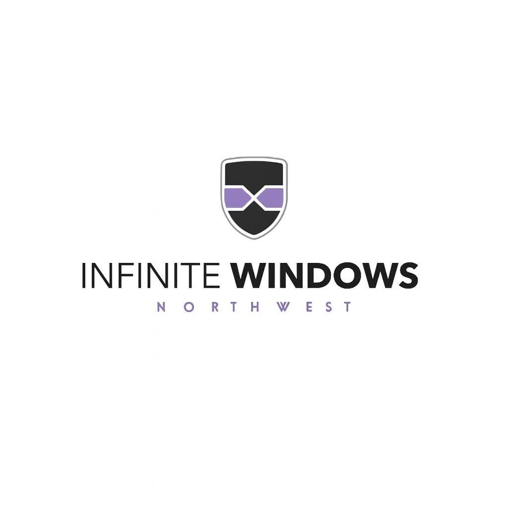 infinite windows